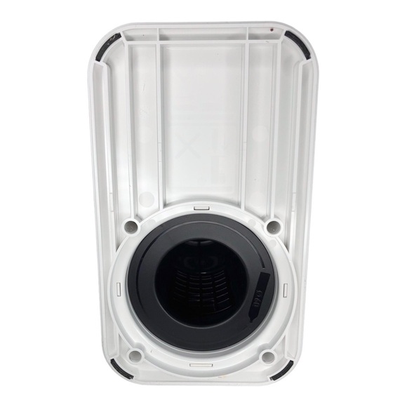 🆕 SodaStream Splash PLAY Carbonated Sparkling Water Maker Starter Kit - Picture 8 of 12